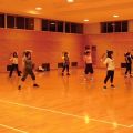 秋のスポーツスクール事業『骨盤調整③ナイトコース』参加者募集！！