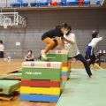 11月の行事＆イベント情報☆彡