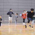 12月の行事＆イベント情報☆彡