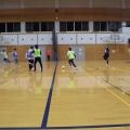 【６月開催】湯来フットサルフレンドリーマッチ　参加チーム募集中！！