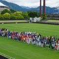 第46回安佐南区民スポーツ大会　開催しました