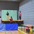 こどもの日イベント開催レポート！