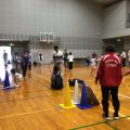 キッズフェスタ(子どもの日)イベント開催しました！