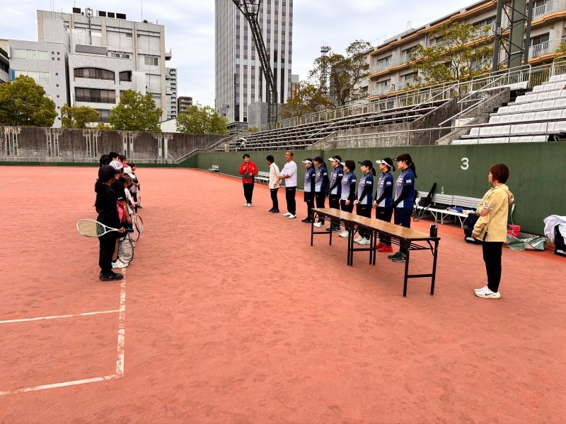 開講式.JPG