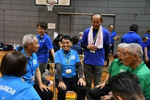 【加工300】DSC_3727②.jpg