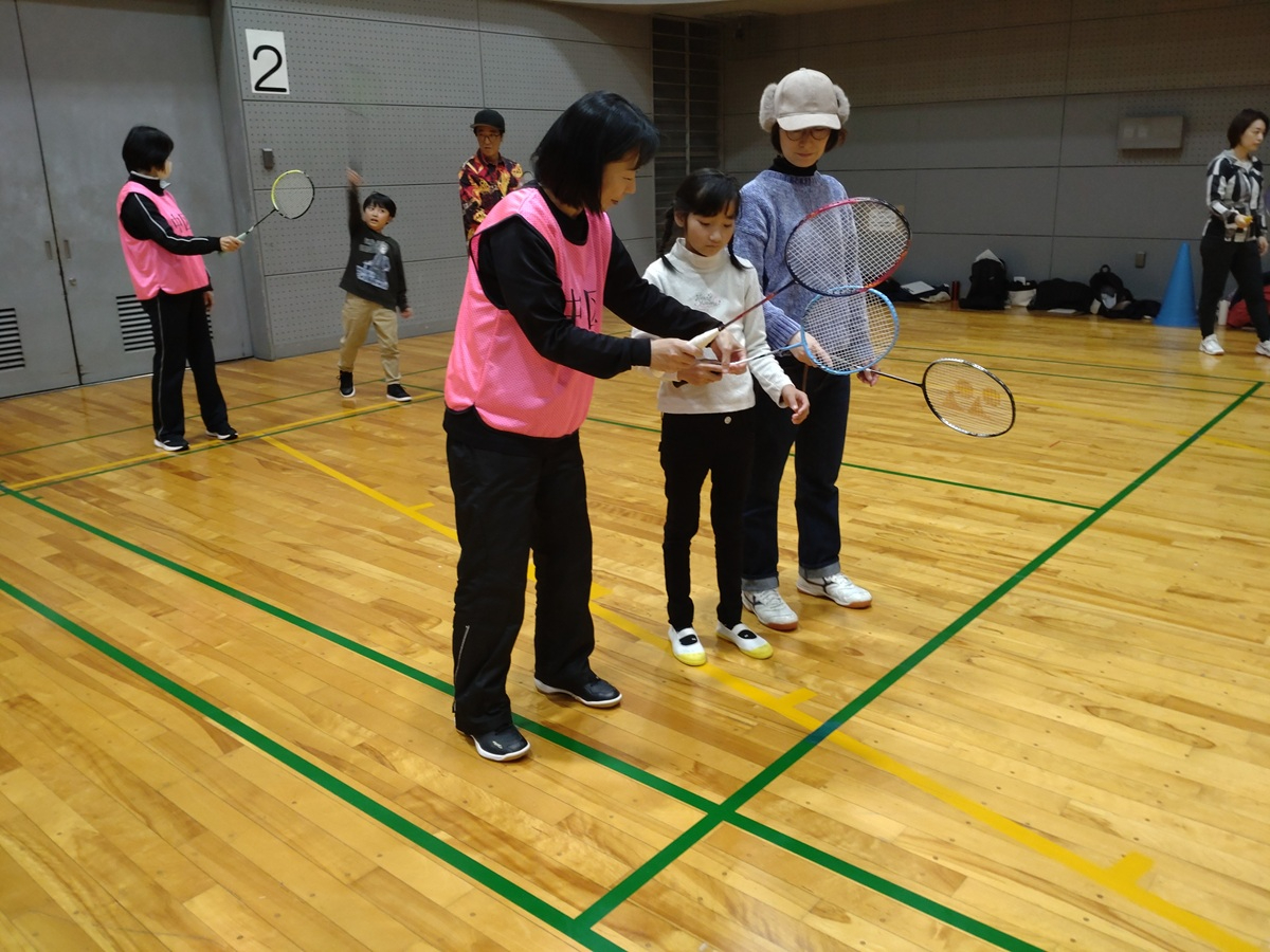 03　中　講習会.JPG
