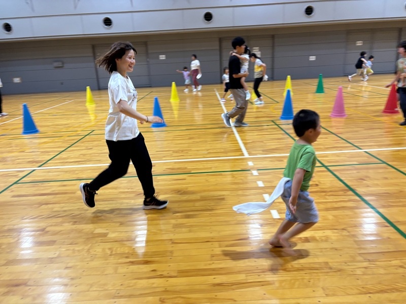 コオーディネーショントレーニング.jpg