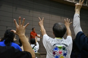 【加工300】DSC_3674②.jpg