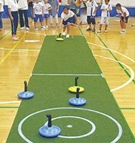 画像2.jpg