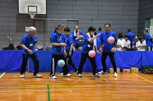 【加工300】DSC_3834②.jpg