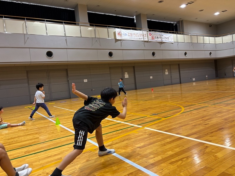 かけっこ2.jpg