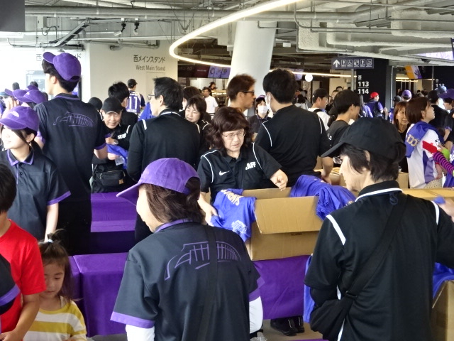 DSC08065.JPG