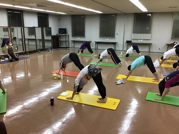 ナイトヨガ.jpg