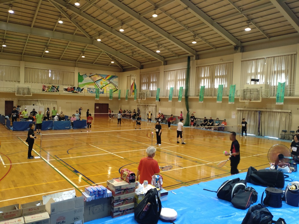 05　中　総合型.JPG
