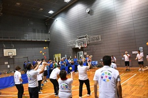 【加工300】DSC_3688②.jpg