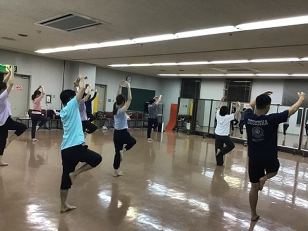 ナイトバレトン.jpg