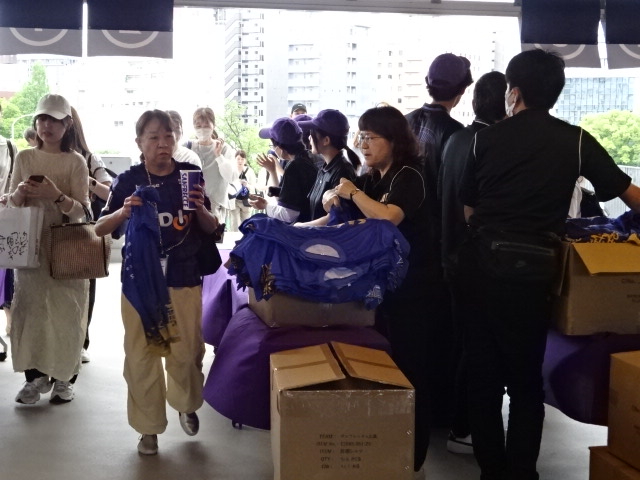 DSC08070.JPG