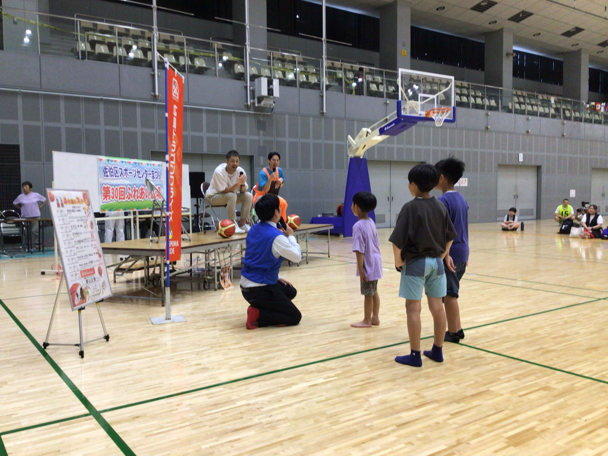 (広報)朝山HC質問コーナーIMG_1112.jpg