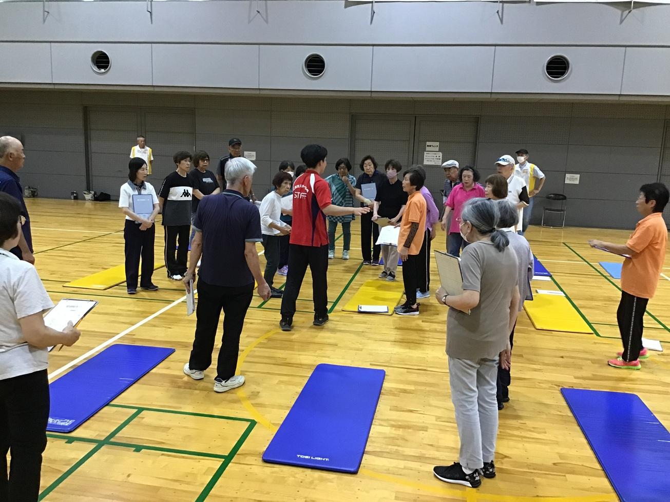 06　中　指導.JPG