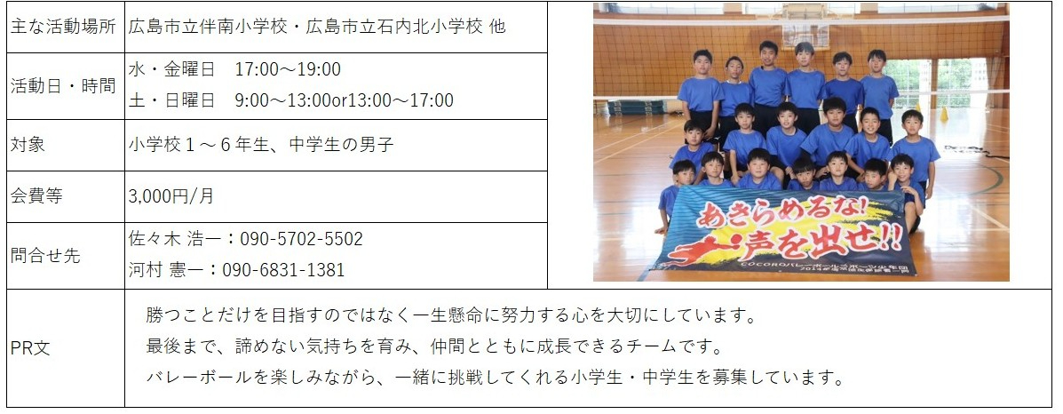 COCOROバレーボール.jpg