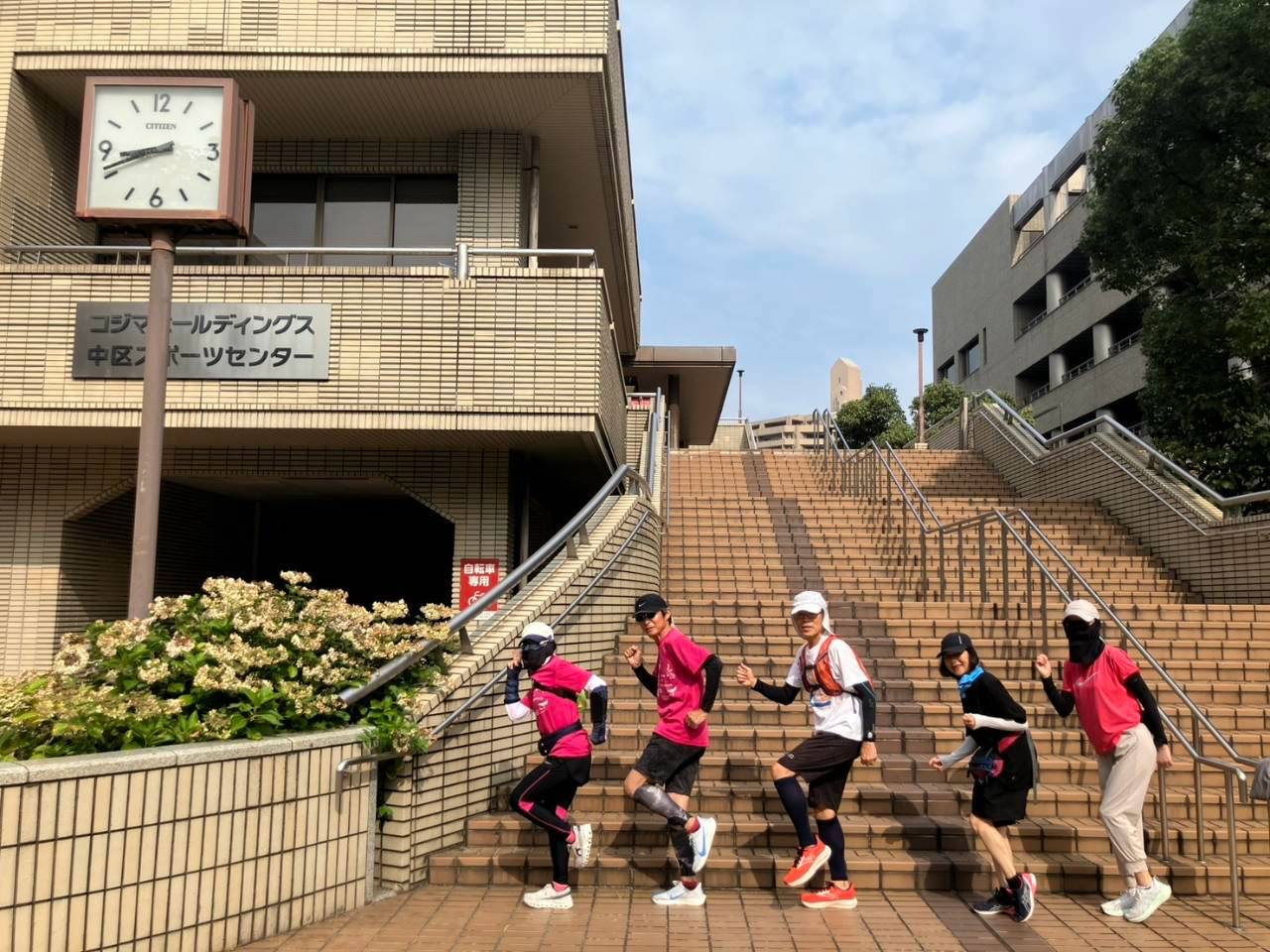 IMG_2816.JPG