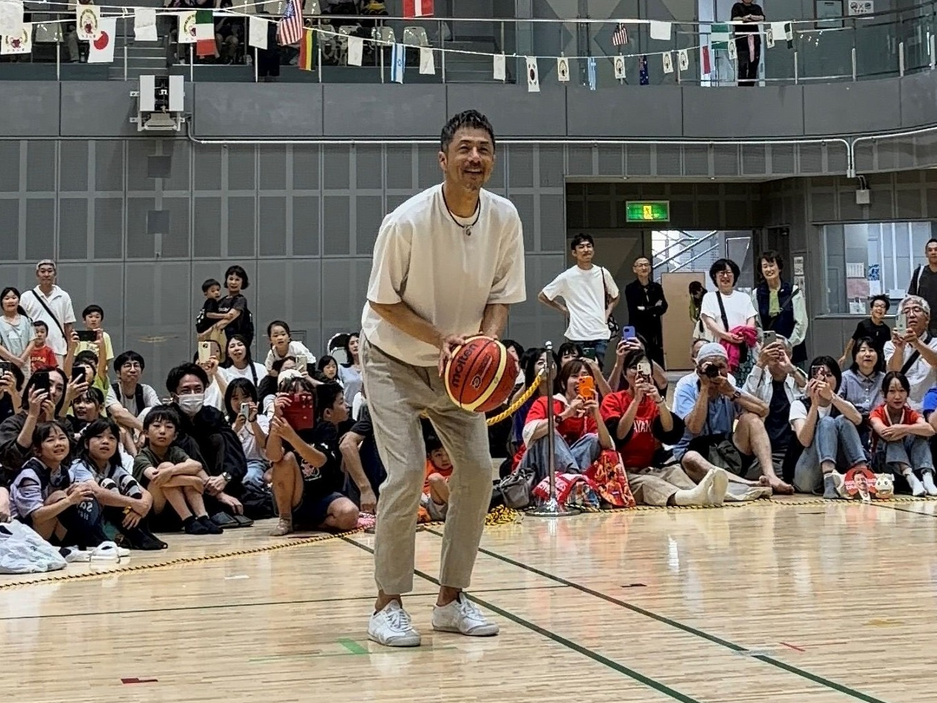 (広報)朝山HCフリースローIMG_1068.jpg
