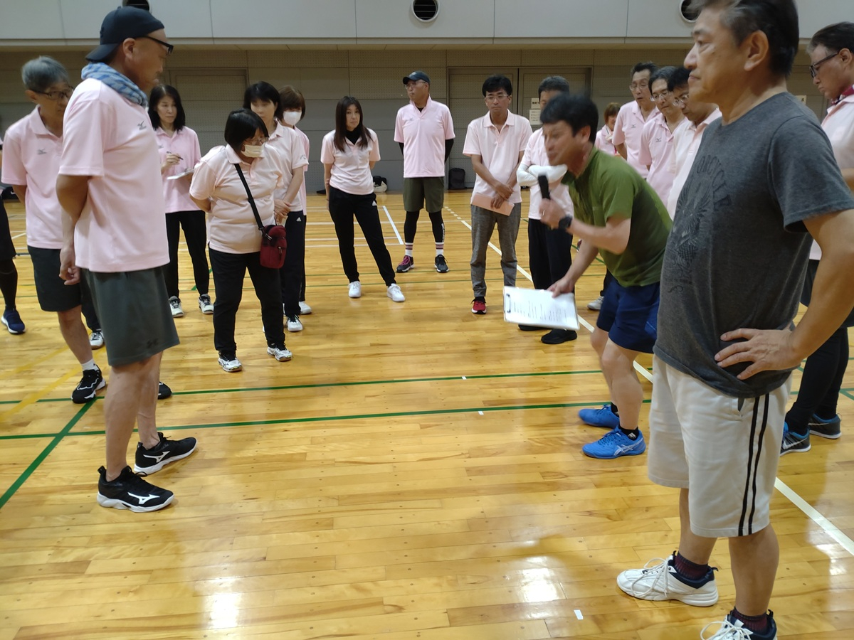 04　中　スポ推研修.JPG