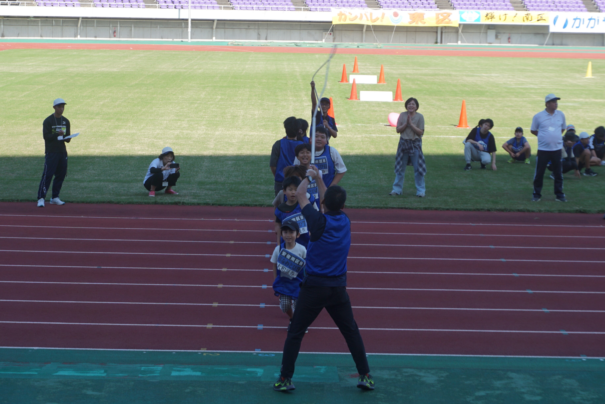 安佐南スポレクながなわ跳びR8.jpg