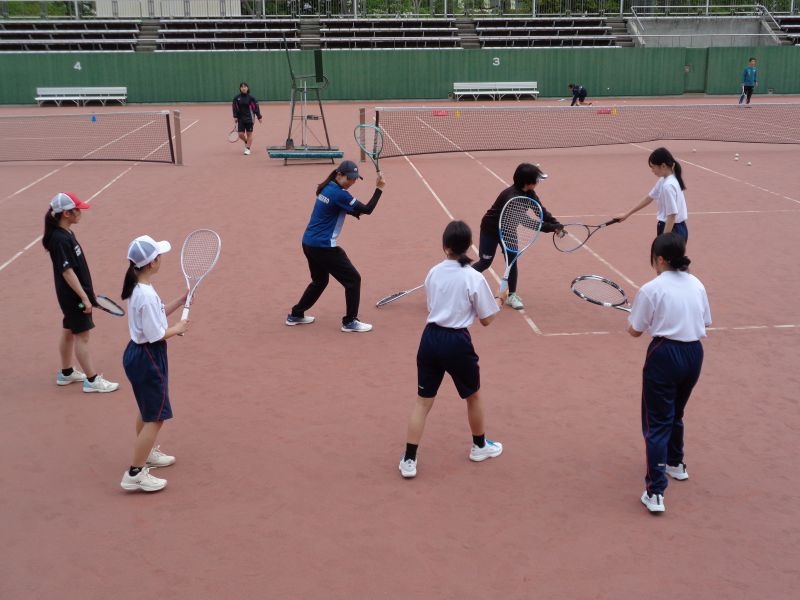 中学生.JPG