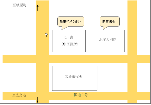 移転先.png