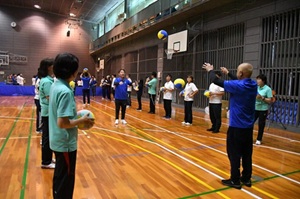 【加工300】DSC_3701②.jpg