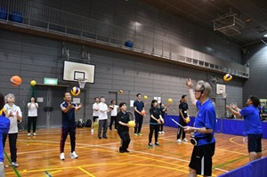 【加工300】DSC_3697②.jpg