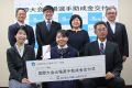 2024.11.25　広島市セーリング連盟所属の正本　葵（まさもと　あおい）選手が、「THE 2024 OPTIMIST ASIAN＆ OCEANIAN CHAMPIONSHIP」に出場されます