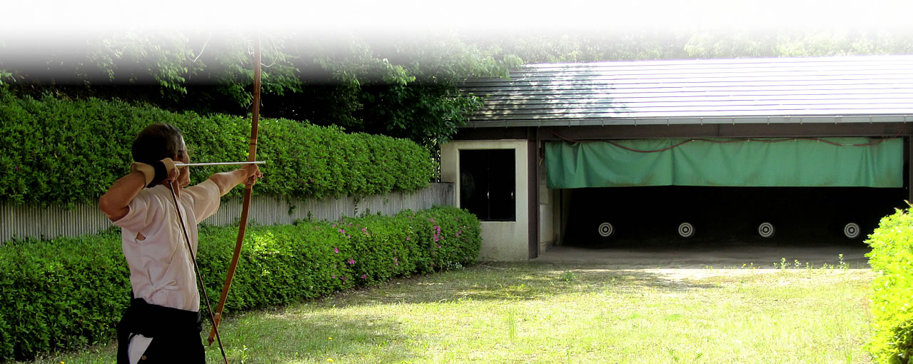 プローバグループ安佐南区スポーツセンター3