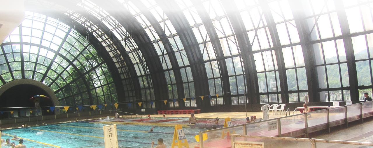 プローバグループ安佐南区スポーツセンター2