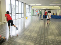 エンジョイ！スポーツ祭