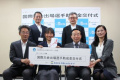 2025.5.16　広島市セーリング連盟所属の井上はる（いのうえ　はる）選手が、「2025 OPTIMIST EUROPEAN CHAMPIONSHIP」に出場されます